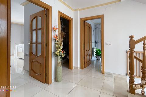 Villa a Lloret De Mar, Gerona, Lloret De Mar - € 790.000 | Ref: CHA0230 - foto 4