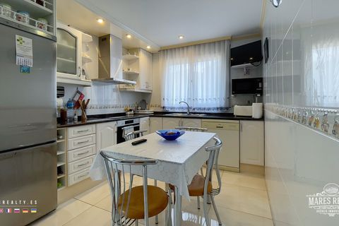 Villa a Lloret De Mar, Gerona, Lloret De Mar - € 790.000 | Ref: CHA0230 - foto 5
