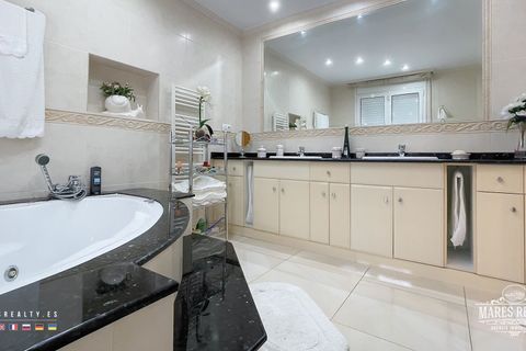 Villa a Lloret De Mar, Gerona, Lloret De Mar - € 790.000 | Ref: CHA0230 - foto 13