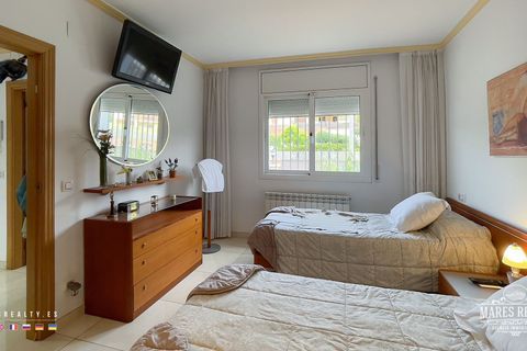 Villa a Lloret De Mar, Gerona, Lloret De Mar - € 790.000 | Ref: CHA0230 - foto 9