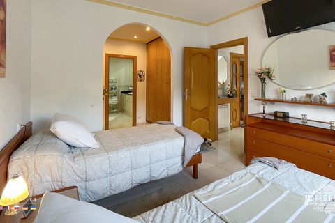 Villa a Lloret De Mar, Gerona, Lloret De Mar - € 790.000 | Ref: CHA0230 - foto 11