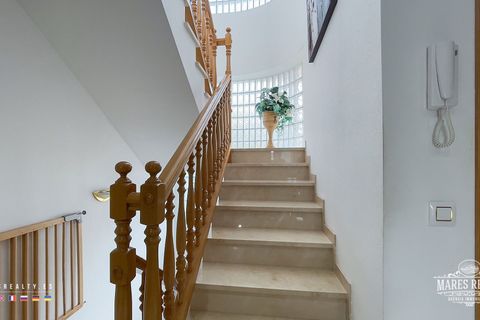 Villa a Lloret De Mar, Gerona, Lloret De Mar - € 790.000 | Ref: CHA0230 - foto 16