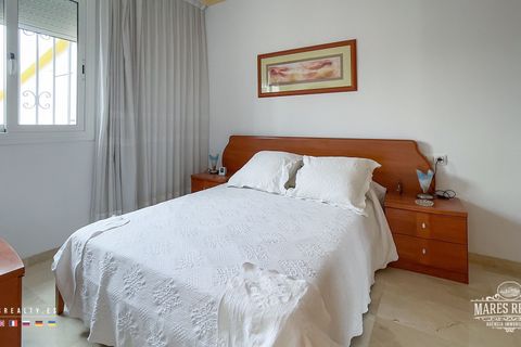 Villa a Lloret De Mar, Gerona, Lloret De Mar - € 790.000 | Ref: CHA0230 - foto 24