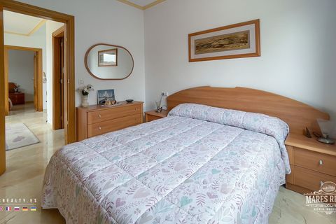 Villa a Lloret De Mar, Gerona, Lloret De Mar - € 790.000 | Ref: CHA0230 - foto 20