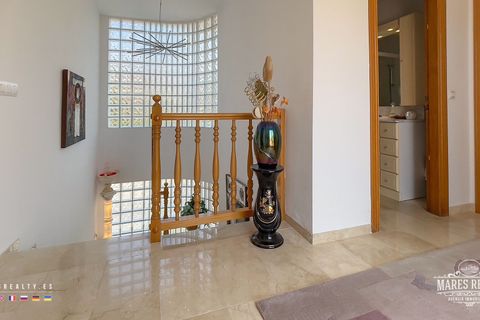 Villa a Lloret De Mar, Gerona, Lloret De Mar - € 790.000 | Ref: CHA0230 - foto 17
