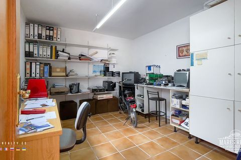 Villa a Lloret De Mar, Gerona, Lloret De Mar - € 790.000 | Ref: CHA0230 - foto 34