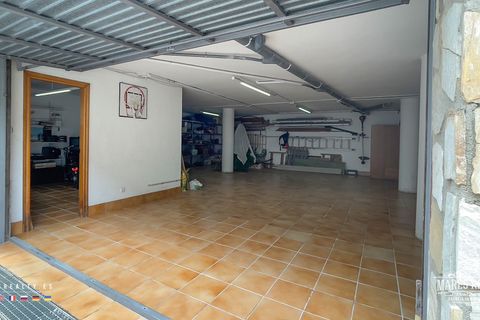 Villa a Lloret De Mar, Gerona, Lloret De Mar - € 790.000 | Ref: CHA0230 - foto 35