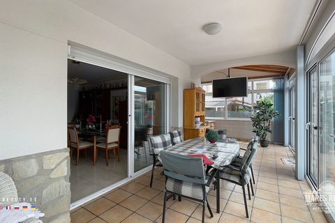 Villa a Lloret De Mar, Gerona, Lloret De Mar - € 790.000 | Ref: CHA0230 - foto 27