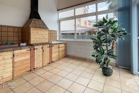 Villa a Lloret De Mar, Gerona, Lloret De Mar - € 790.000 | Ref: CHA0230 - foto 29