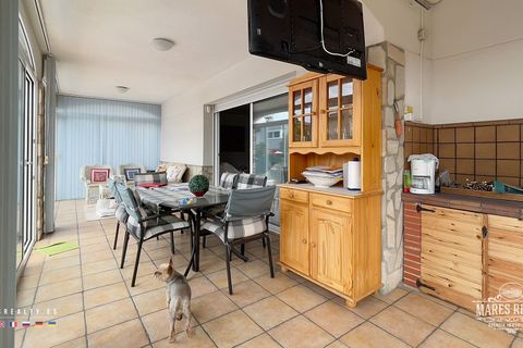 Villa a Lloret De Mar, Gerona, Lloret De Mar - € 790.000 | Ref: CHA0230 - foto 28