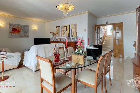 Villa a Lloret De Mar, Gerona, Lloret De Mar - € 790.000 | Ref: CHA0230 - foto 2