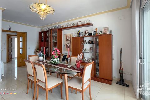 Villa a Lloret De Mar, Gerona, Lloret De Mar - € 790.000 | Ref: CHA0230 - foto 3