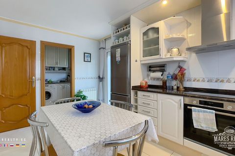Villa a Lloret De Mar, Gerona, Lloret De Mar - € 790.000 | Ref: CHA0230 - foto 6