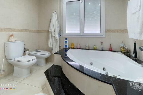 Villa a Lloret De Mar, Gerona, Lloret De Mar - € 790.000 | Ref: CHA0230 - foto 14