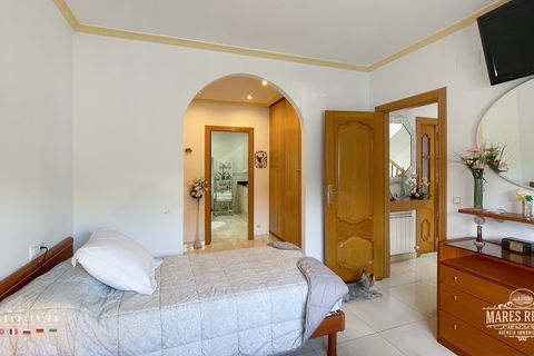 Villa a Lloret De Mar, Gerona, Lloret De Mar - € 790.000 | Ref: CHA0230 - foto 10