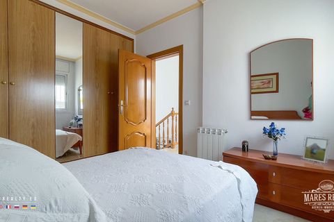 Villa a Lloret De Mar, Gerona, Lloret De Mar - € 790.000 | Ref: CHA0230 - foto 25