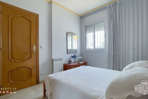 Villa a Lloret De Mar, Gerona, Lloret De Mar - € 790.000 | Ref: CHA0230 - foto 26