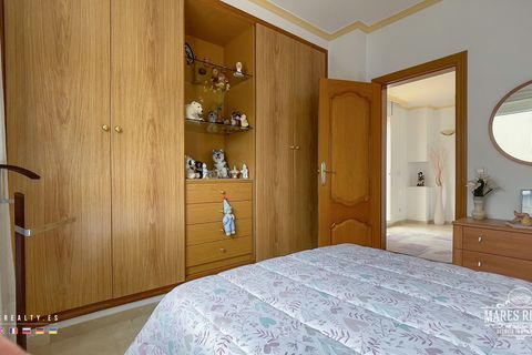 Villa a Lloret De Mar, Gerona, Lloret De Mar - € 790.000 | Ref: CHA0230 - foto 21