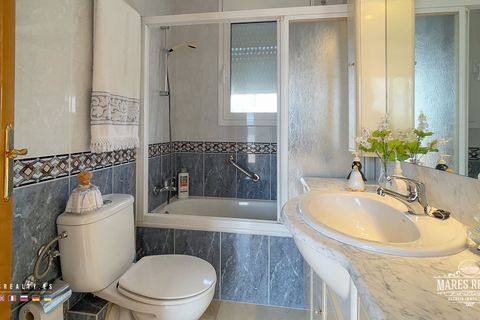 Villa a Lloret De Mar, Gerona, Lloret De Mar - € 790.000 | Ref: CHA0230 - foto 23