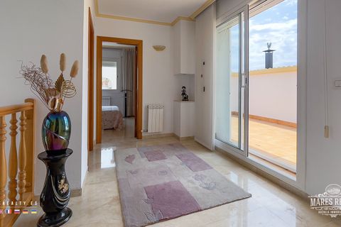 Villa a Lloret De Mar, Gerona, Lloret De Mar - € 790.000 | Ref: CHA0230 - foto 18