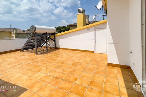 Villa a Lloret De Mar, Gerona, Lloret De Mar - € 790.000 | Ref: CHA0230 - foto 32