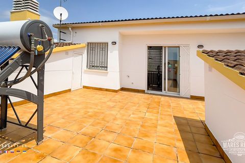Villa a Lloret De Mar, Gerona, Lloret De Mar - € 790.000 | Ref: CHA0230 - foto 33