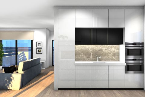 Villa i Ciudad Quesada, Alicante, Ciudad Quesada - € 852.000 | Ref: CM9010 - foto 7