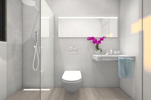 Villa i Ciudad Quesada, Alicante, Ciudad Quesada - € 852.000 | Ref: CM9010 - foto 11