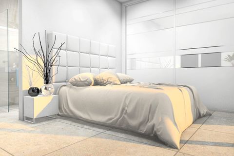 Villa i Ciudad Quesada, Alicante, Ciudad Quesada - € 852.000 | Ref: CM9010 - foto 16