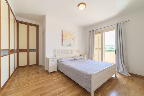 Byhus i Puig De Ros, Mallorca, Puig De Ros - € 1.385.000 | Ref: 1633 - foto 6