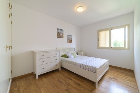 Byhus i Puig De Ros, Mallorca, Puig De Ros - € 1.385.000 | Ref: 1633 - foto 7