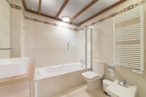 Byhus i Puig De Ros, Mallorca, Puig De Ros - € 1.385.000 | Ref: 1633 - foto 8