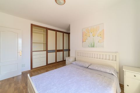 Byhus i Puig De Ros, Mallorca, Puig De Ros - € 1.385.000 | Ref: 1633 - foto 9
