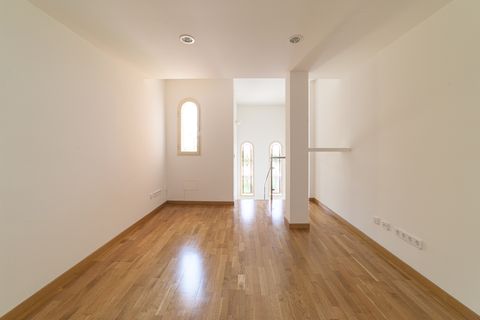 Byhus i Puig De Ros, Mallorca, Puig De Ros - € 1.385.000 | Ref: 1633 - foto 10
