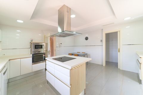 Byhus i Puig De Ros, Mallorca, Puig De Ros - € 1.385.000 | Ref: 1633 - foto 12