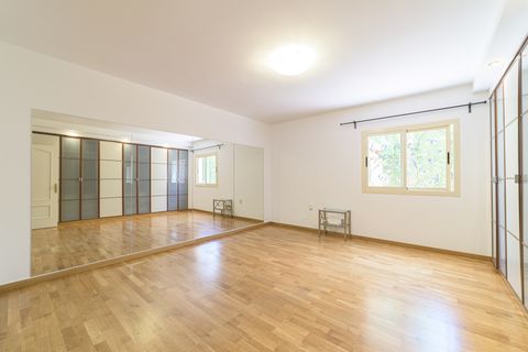 Byhus i Puig De Ros, Mallorca, Puig De Ros - € 1.385.000 | Ref: 1633 - foto 13