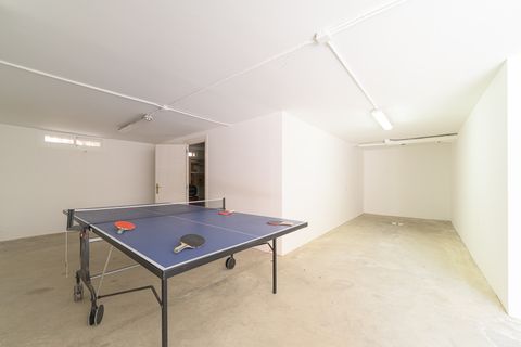 Byhus i Puig De Ros, Mallorca, Puig De Ros - € 1.385.000 | Ref: 1633 - foto 14