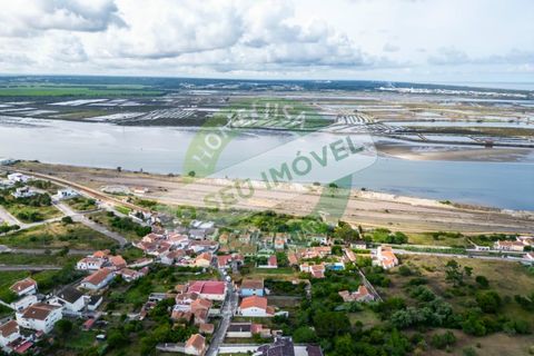 Helårsgrund i Vila Verde, Coimbra, Vila Verde - € 36.500 | Ref: FFFM F1822 - foto 2