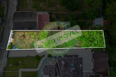 Helårsgrund i Vila Verde, Coimbra, Vila Verde - € 36.500 | Ref: FFFM F1822 - foto 4