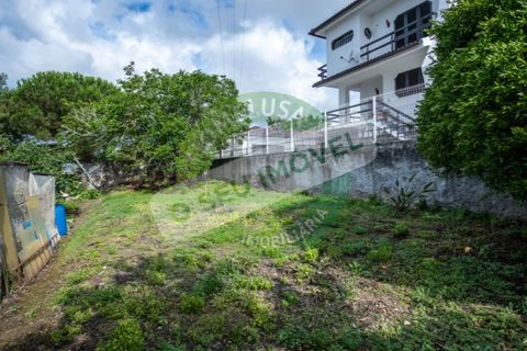 Helårsgrund i Vila Verde, Coimbra, Vila Verde - € 36.500 | Ref: FFFM F1822 - foto 5