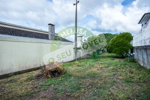 Helårsgrund i Vila Verde, Coimbra, Vila Verde - € 36.500 | Ref: FFFM F1822 - foto 6