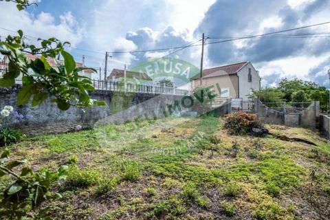 Helårsgrund i Vila Verde, Coimbra, Vila Verde - € 36.500 | Ref: FFFM F1822 - foto 7