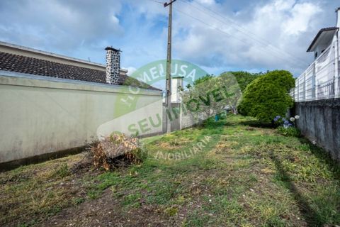 Helårsgrund i Vila Verde, Coimbra, Vila Verde - € 36.500 | Ref: FFFM F1822 - foto 8