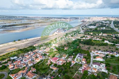 Helårsgrund i Vila Verde, Coimbra, Vila Verde - € 36.500 | Ref: FFFM F1822 - foto 9