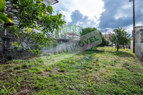 Helårsgrund i Vila Verde, Coimbra, Vila Verde - € 36.500 | Ref: FFFM F1822 - foto 12