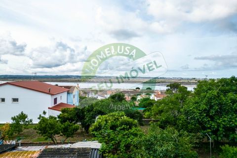 Helårsgrund i Vila Verde, Coimbra, Vila Verde - € 36.500 | Ref: FFFM F1822 - foto 14
