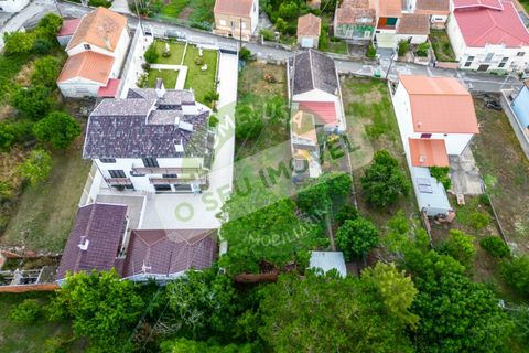 Helårsgrund i Vila Verde, Coimbra, Vila Verde - € 36.500 | Ref: FFFM F1822 - foto 15