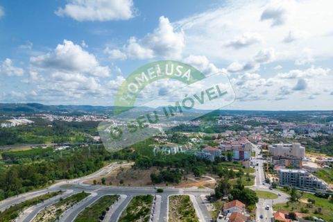 Helårsgrund i Vila Verde, Coimbra, Vila Verde - € 36.500 | Ref: FFFM F1822 - foto 16