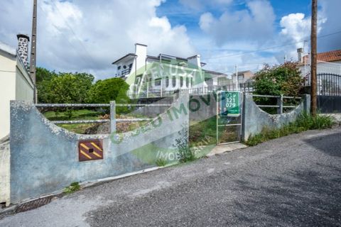 Helårsgrund i Vila Verde, Coimbra, Vila Verde - € 36.500 | Ref: FFFM F1822 - foto 17