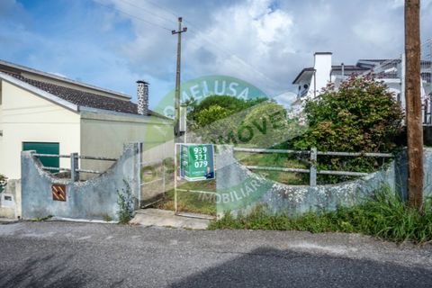 Helårsgrund i Vila Verde, Coimbra, Vila Verde - € 36.500 | Ref: FFFM F1822 - foto 18